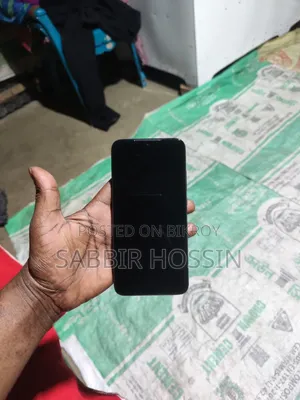 Xiaomi Redmi Y3 32 GB Black