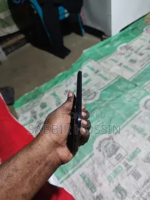 Xiaomi Redmi Y3 32 GB Black