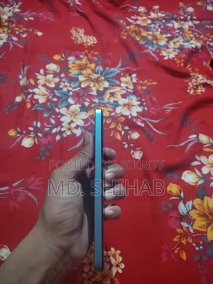 Xiaomi Redmi Note 14 4G 256 GB Blue