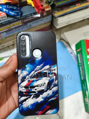 Xiaomi Redmi Note 8 64 GB Blue