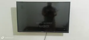 Smart Tv 32" (Sky View)