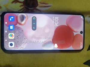 Xiaomi Redmi Note 9 Pro 128 GB Blue
