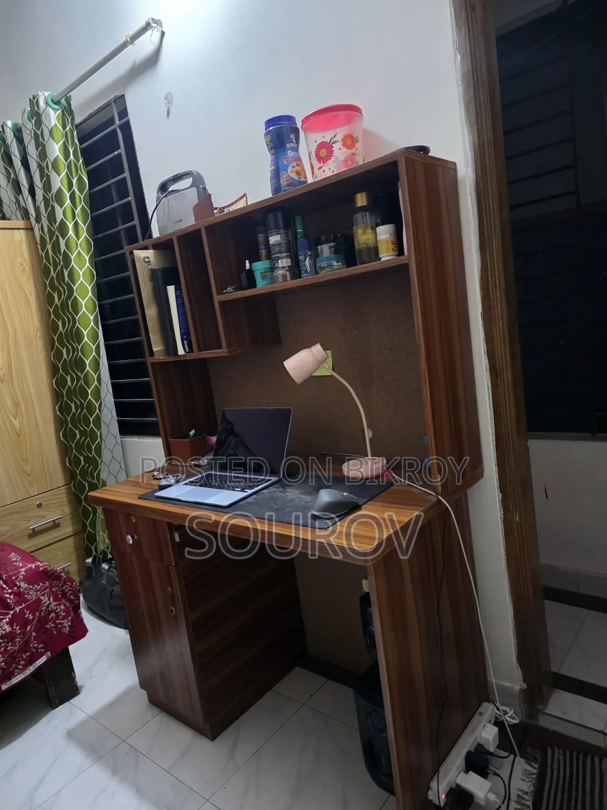 Computer Table/ Study Table.