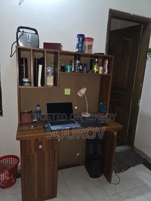 Computer Table/ Study Table.