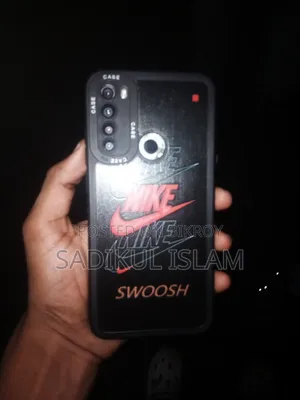 Xiaomi Redmi Note 8 64 GB Blue