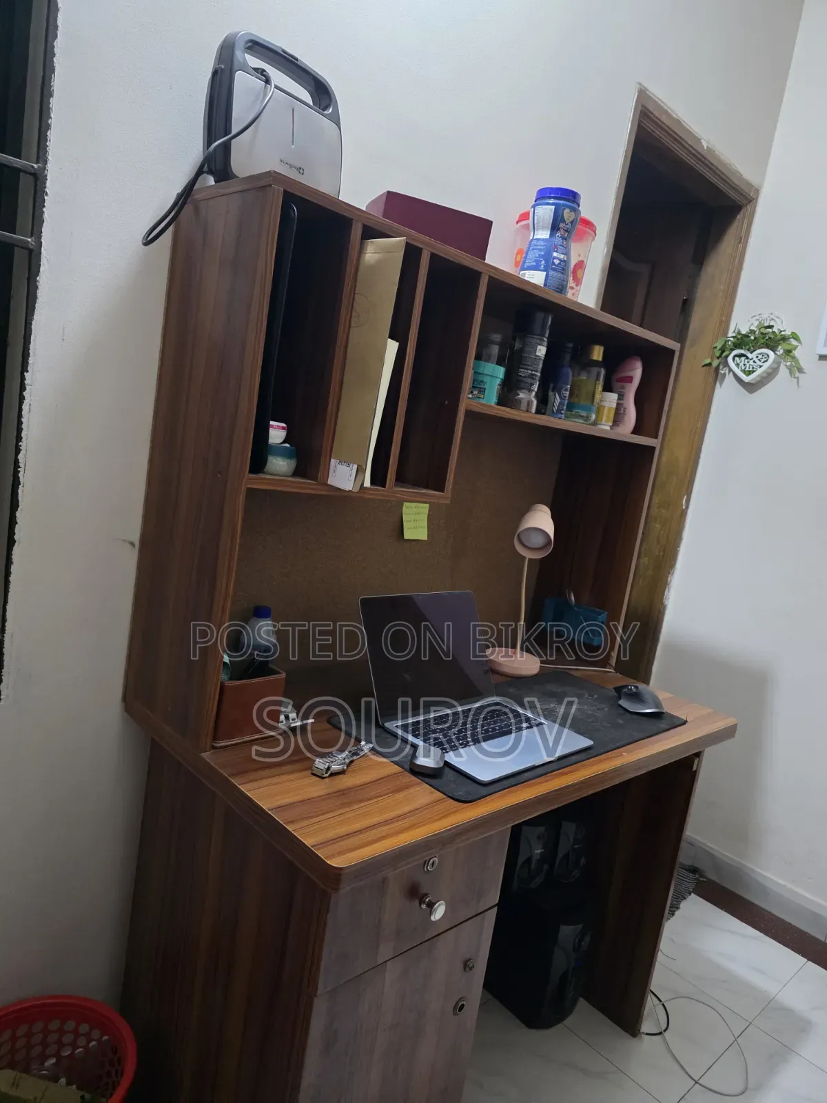 Computer Table/ Study Table.