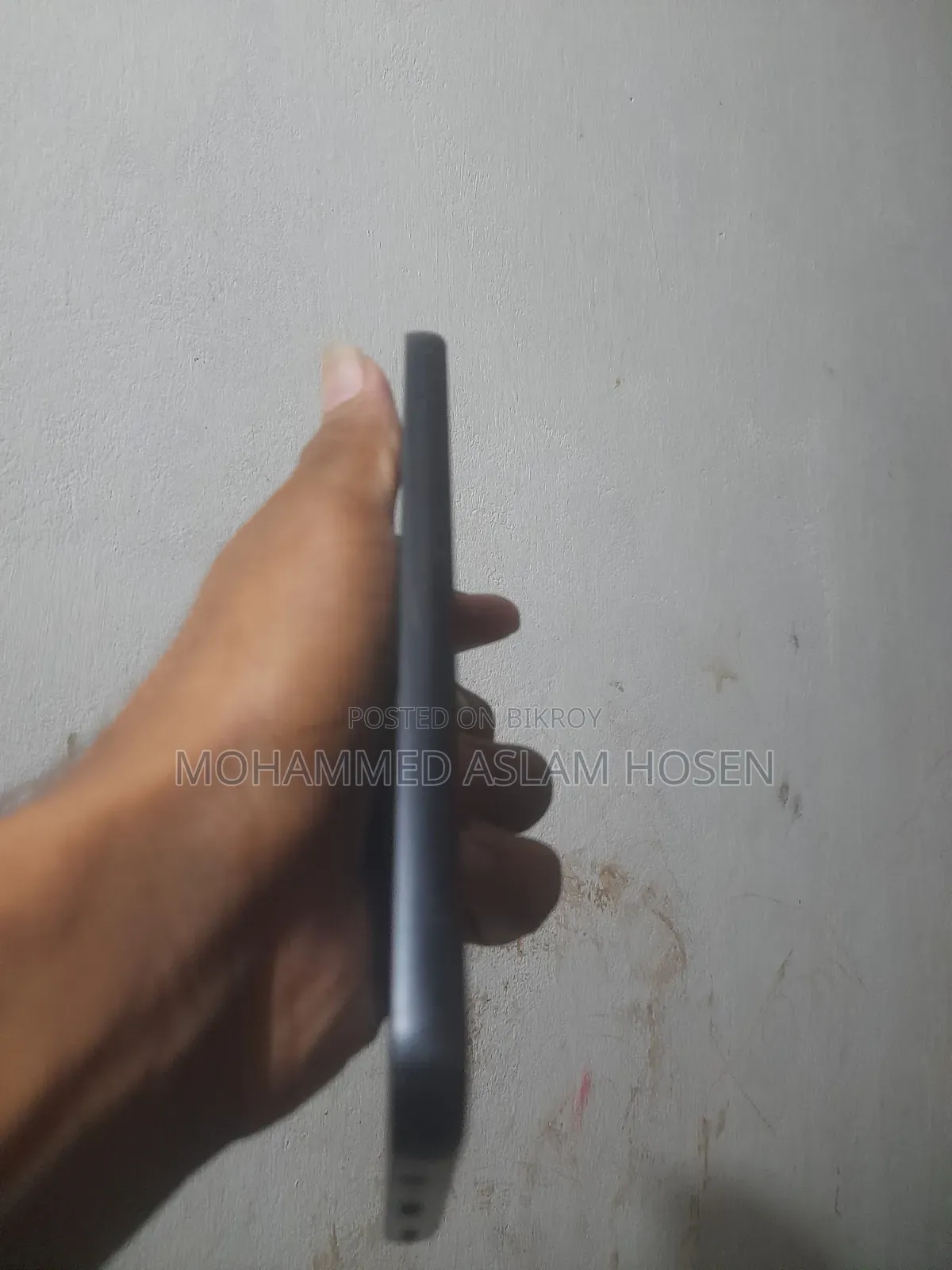 Samsung Galaxy A14 5G 128 GB Black