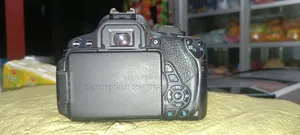 700d Canon