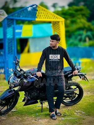 TVS Apache 160 4V 2021