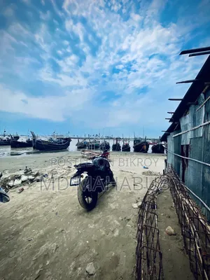 TVS Apache 160 4V 2021