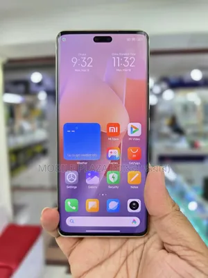 New Xiaomi Civi 1S 256 GB
