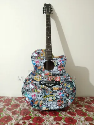 Want to Sell