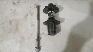 Cycle Hub for Sell