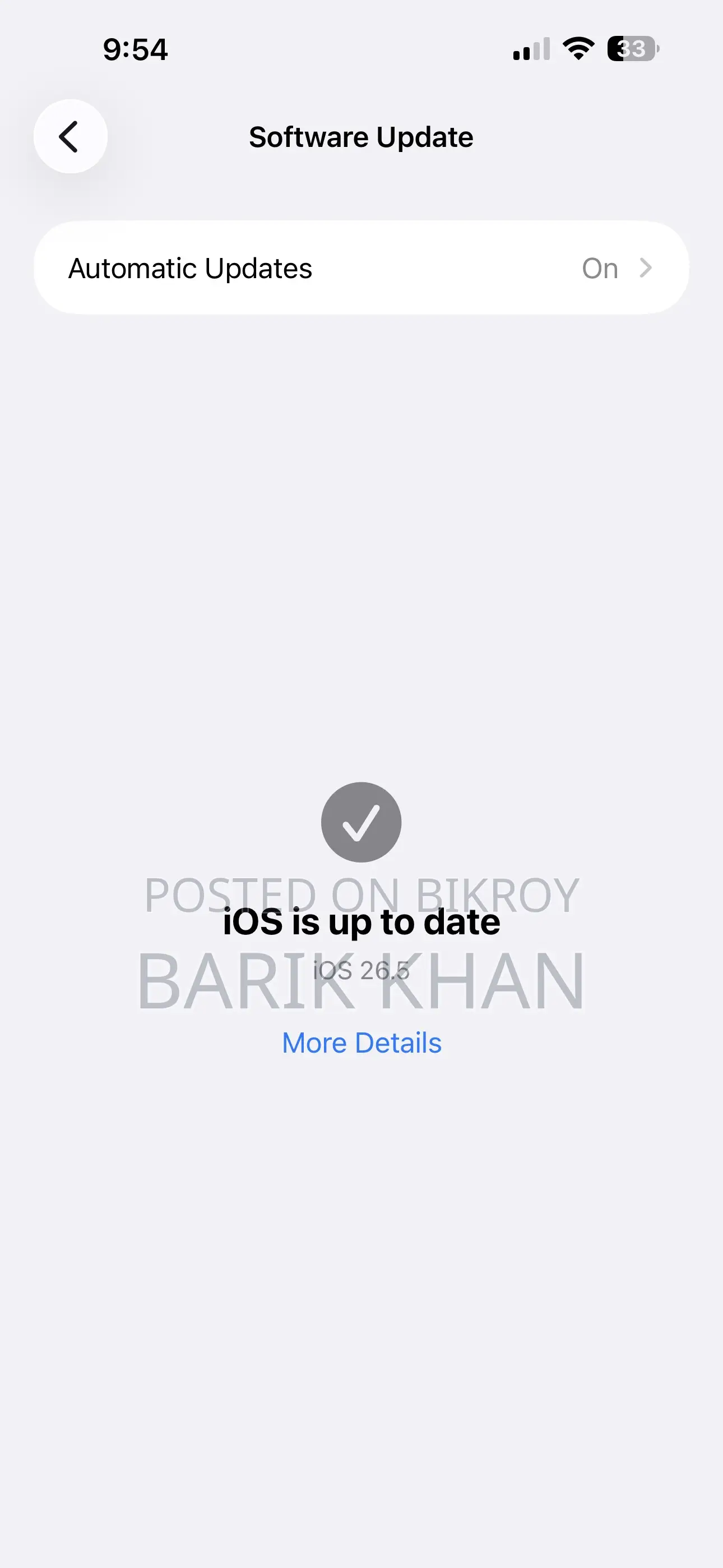 অ্যাপল আইফোন ১৪ প্রো ম্যাক্স ২৫৬ জিবি সাদা
