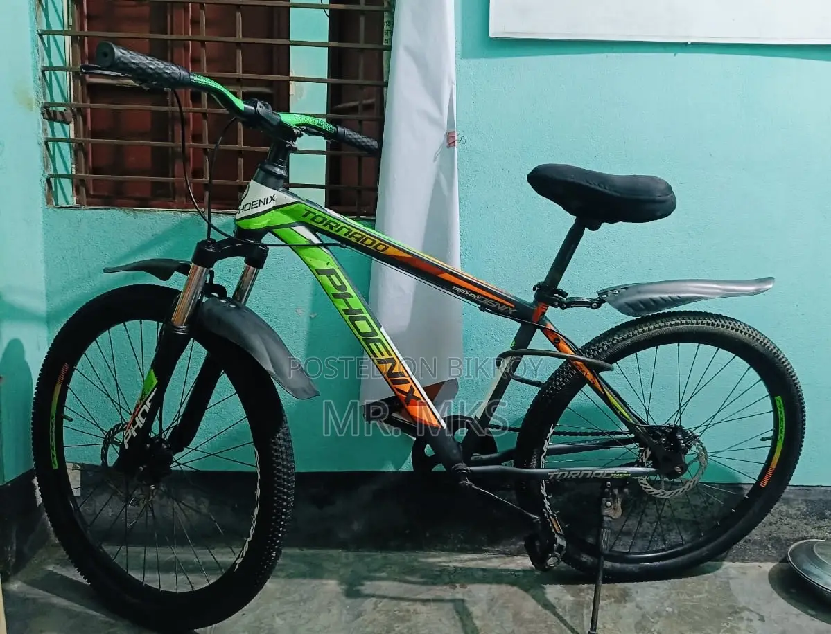 Phoenix Cycle Sale