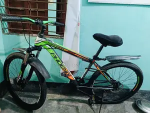 Phoenix Cycle Sale