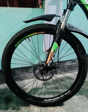 Phoenix Cycle Sale