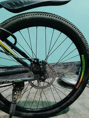 Phoenix Cycle Sale
