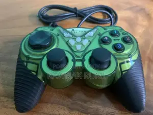 A.Tech Gaming Controller