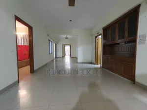 4-Bedroom Apartment in Gulshan for Rent