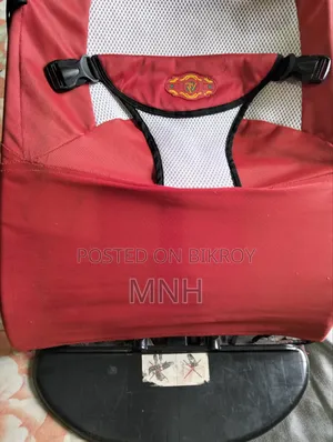 Baby Bouncer for Kids