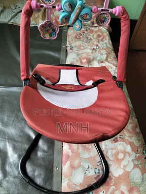 Baby Bouncer for Kids