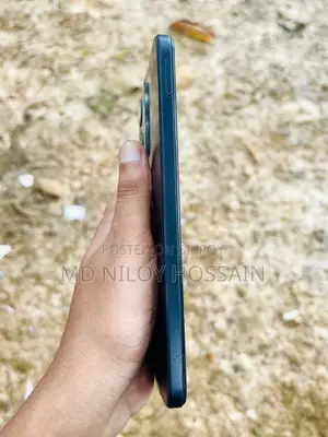 Xiaomi Redmi Note 12 128 GB Black
