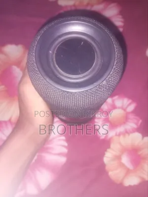 M25 Detachable Wireless Speaker
