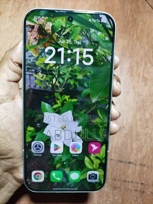 Xiaomi Redmi K90 256 GB Gray