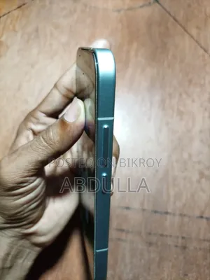 Xiaomi Redmi 256 GB Gray