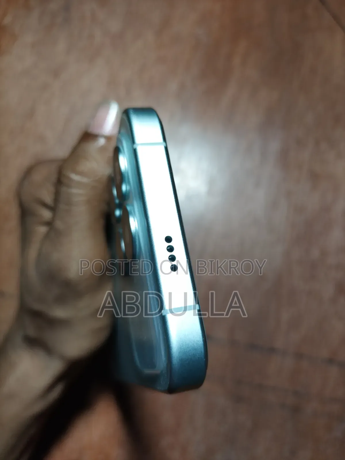 Xiaomi Redmi 256 GB Gray