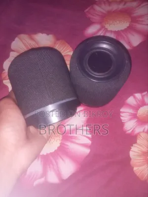 M25 Detachable Wireless Speaker