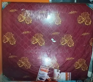Matress for Sale