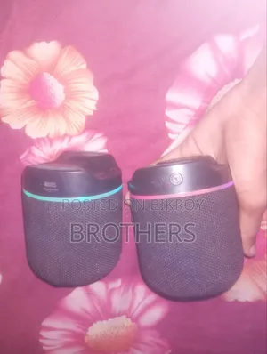 M25 Detachable Wireless Speaker