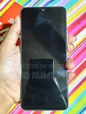 Xiaomi Redmi 14C 256 GB Green