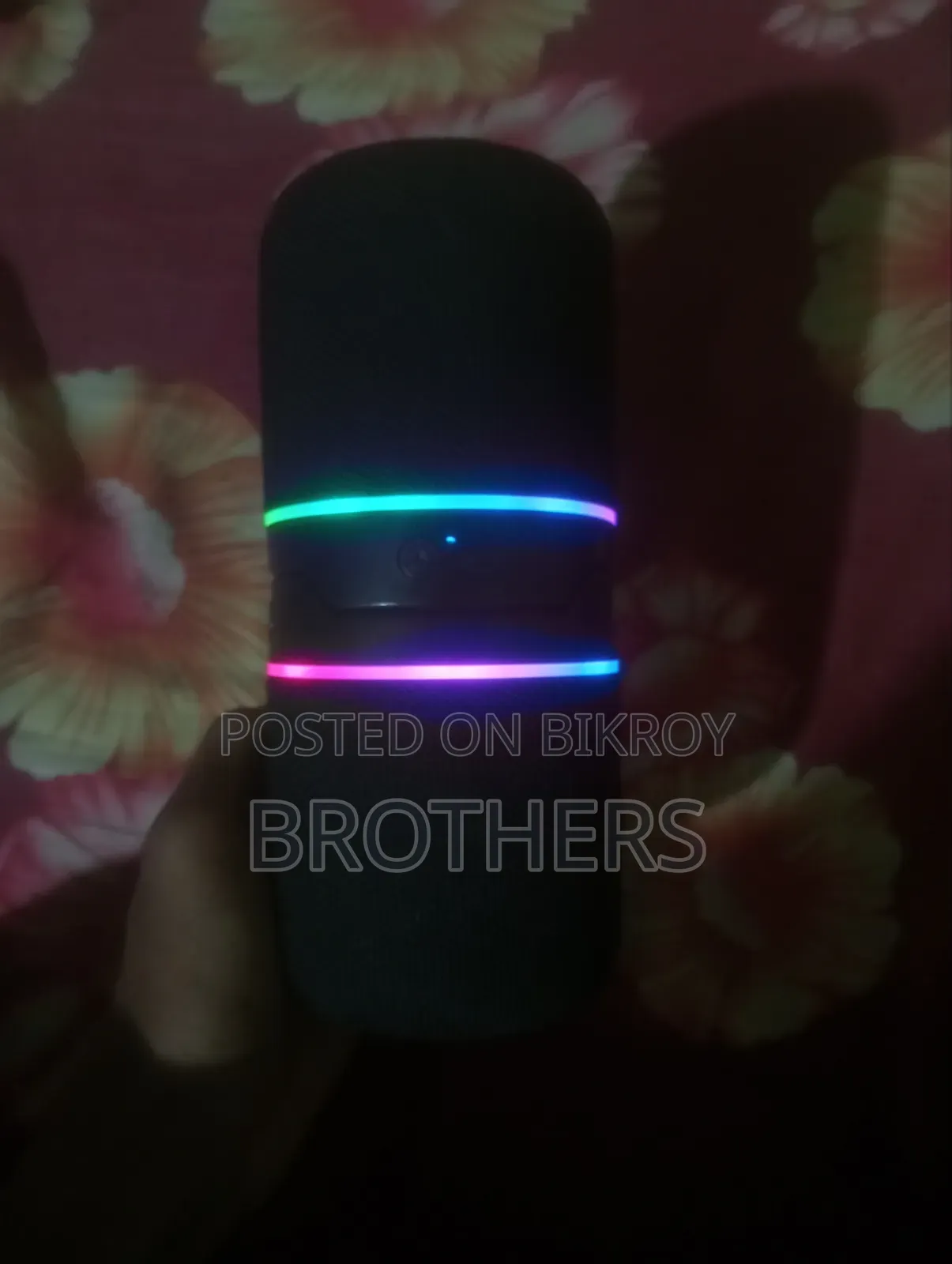 M25 Detachable Wireless Speaker