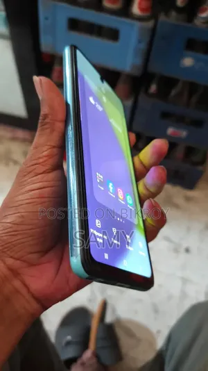 Samsung Galaxy A52 128 GB