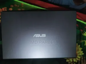 Laptop Asus 4GB Intel Core I3 SSD 1T