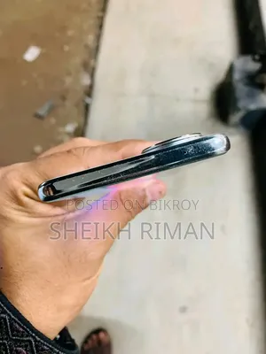 Vivo V40e 256 GB Green