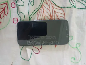 Apple iPhone 12 64 GB Black
