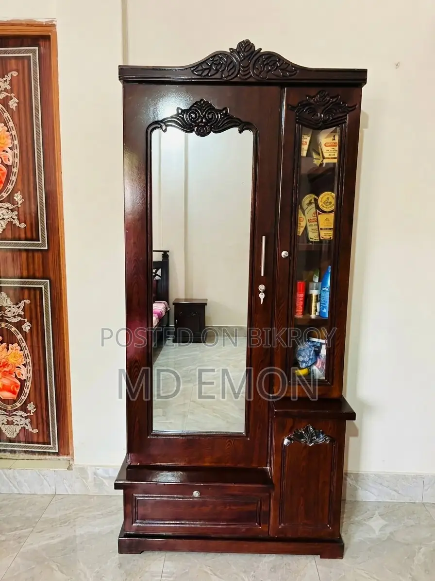 Full Fresh, New Condition, Used Only 2 Months