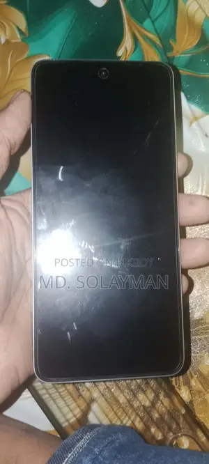 Oppo A5 128 GB Bronze