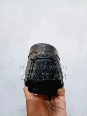 মেনস কেজুয়াল লোফার