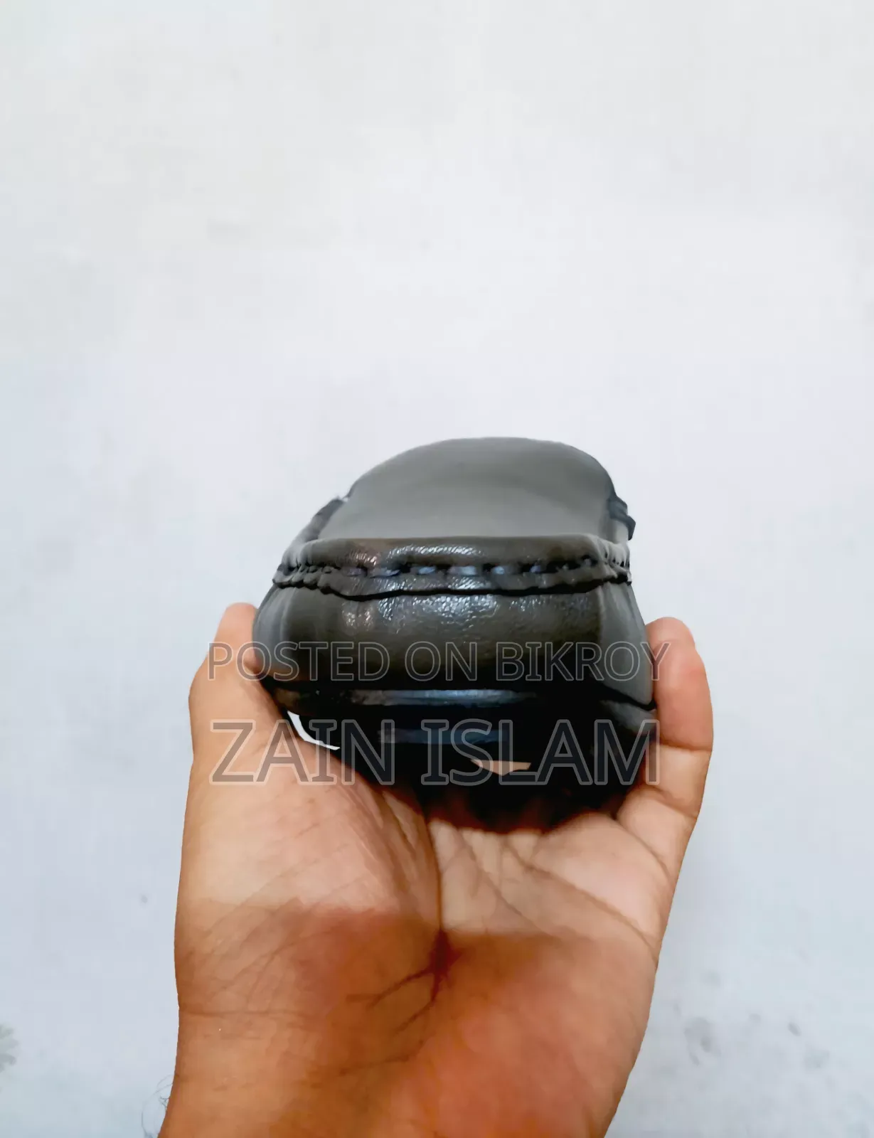 মেনস কেজুয়াল লোফার