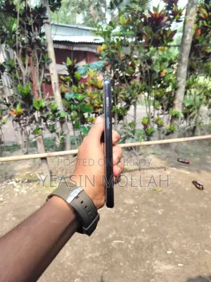 Motorola Moto G Stylus 5G -2023 256 GB Black