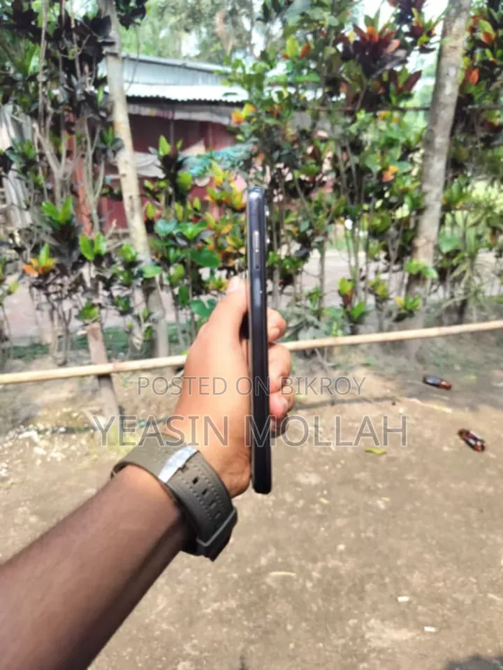 Motorola Moto G Stylus 5G -2023 256 GB Black