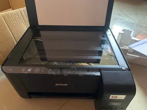 Epson L3210 Printer