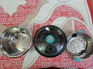 Walton Candy Rice Cooker