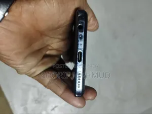 Tecno Spark 10C 128 GB Blue
