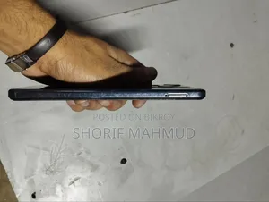Tecno Spark 10C 128 GB Blue